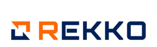 Obklady a rekonštrukcie